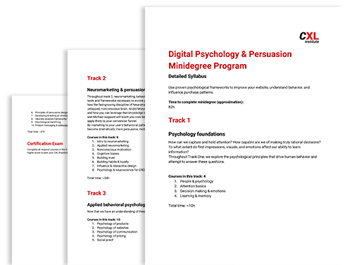 Skills pdf book persuasion black Persuasion Skills