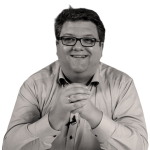 Applied neuromarketing