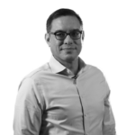 Hiring product marketers