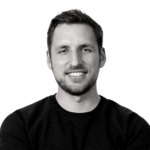 Customer experience for ecommerce