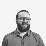 Preparing for your GA4 Implementation