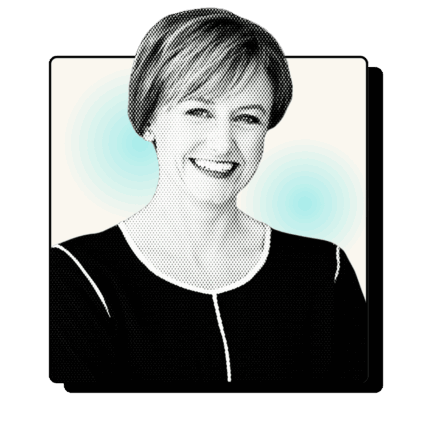 Advanced Google Ads Course Cxl Certification