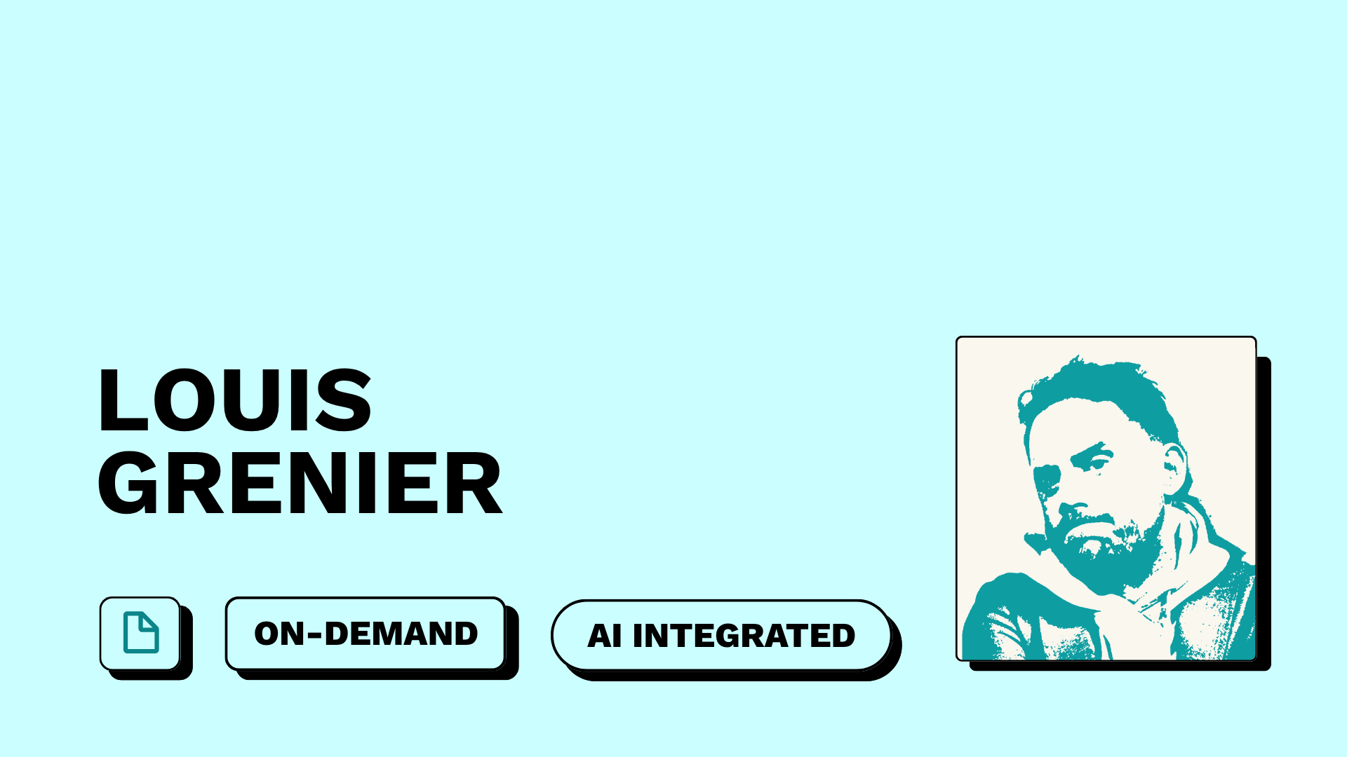 Build brand mental availability for zero-click behavior