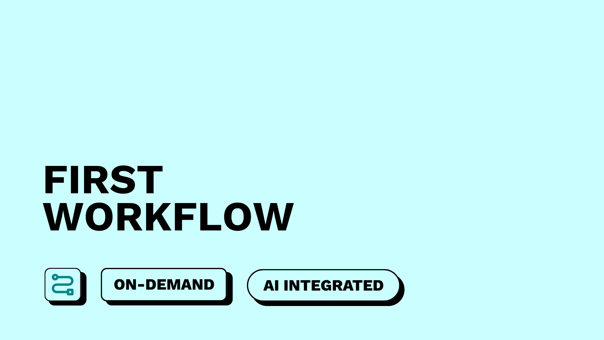 Get started with n8n