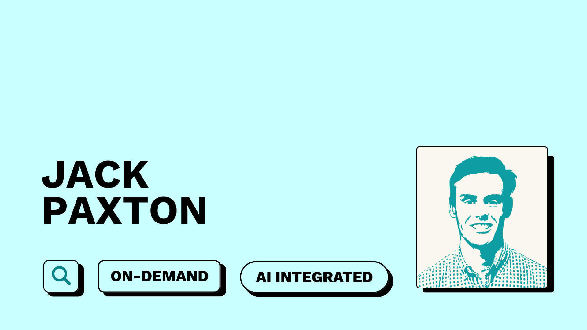 Improve campaign performance through AI competitor ad analysis
