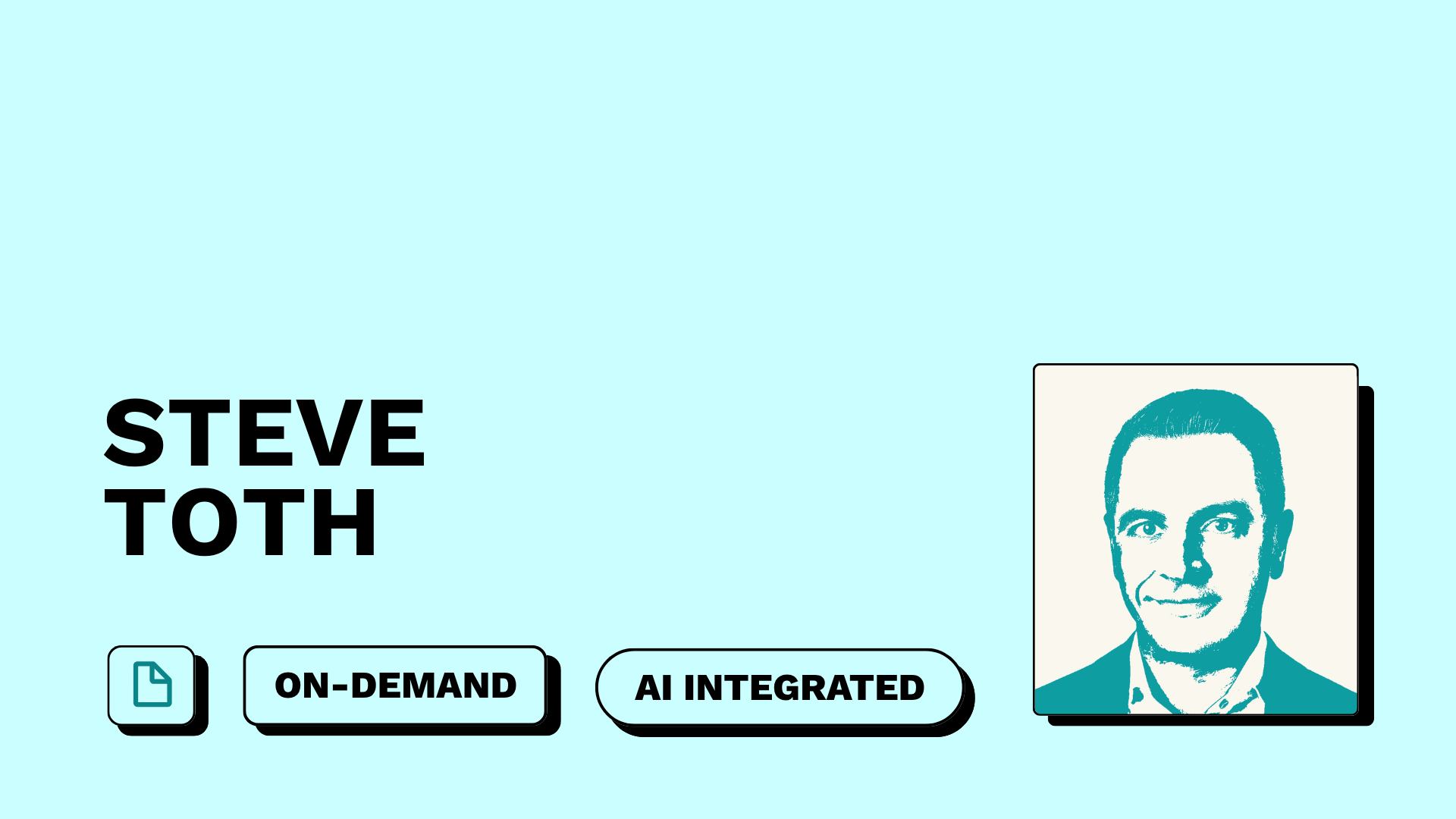 Optimize pages for AI with AEO/GEO