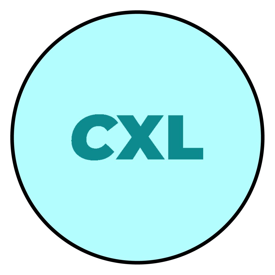 CXL