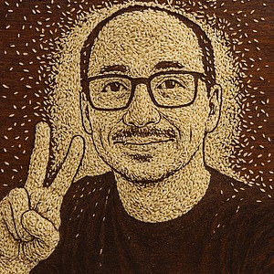 Fabio Benvegnù