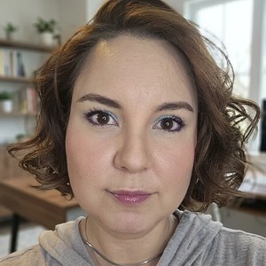 Fer Ledesma