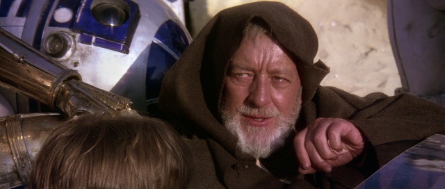 How To Persuade People Online - 17 Lesser Known Jedi Mind Tricks