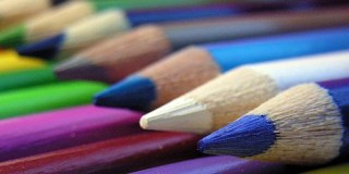 8 Web Design Principles that Still Work in 2022