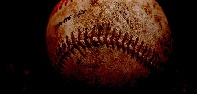 Moneyball Design: Why the Research and Data Analysis is Critical to Getting Your Prospects to Convert