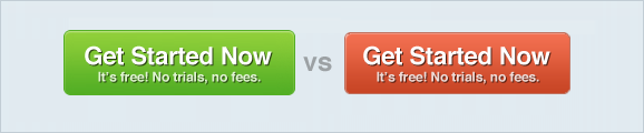 dmix red vs green button comparison