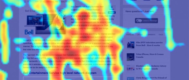 heatmap-16