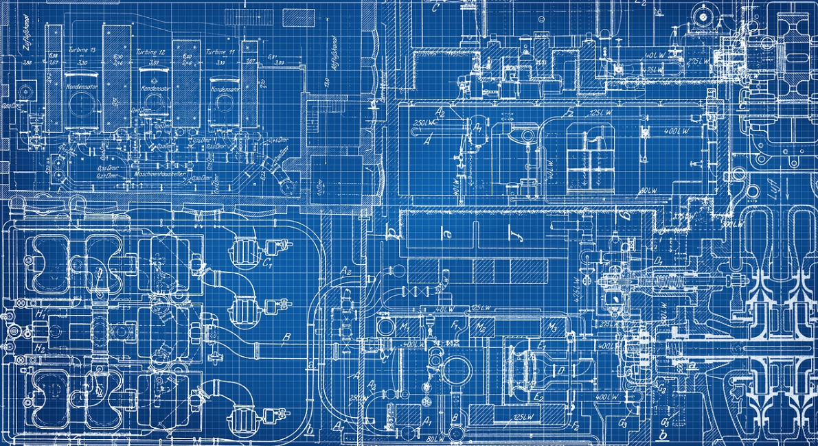 The Website Architecture Diagram Ideas