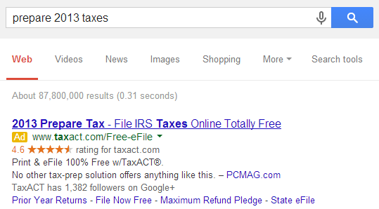 prepare-taxes-example