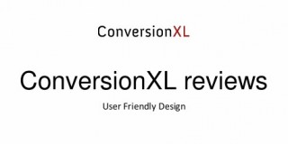Is Your Site User Friendly & Conversion Optimized ?  - Website Reviews