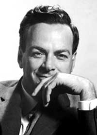 Richard_Feynman_Nobel