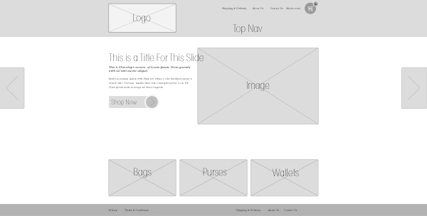 ecommerce-site-wireframe-home-page