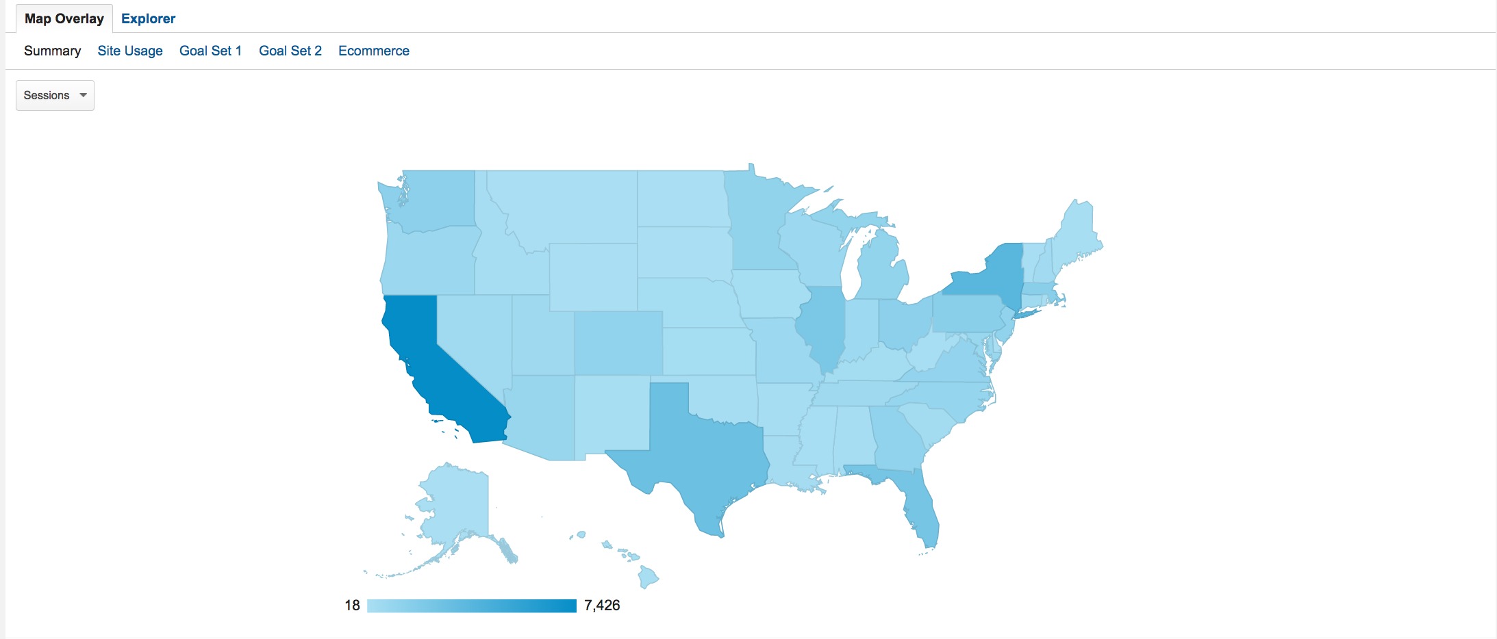 Page analytics. География Аналитика. Google Analytics Интерфейс. Country Google. Google Analytics разбивка по Гео.