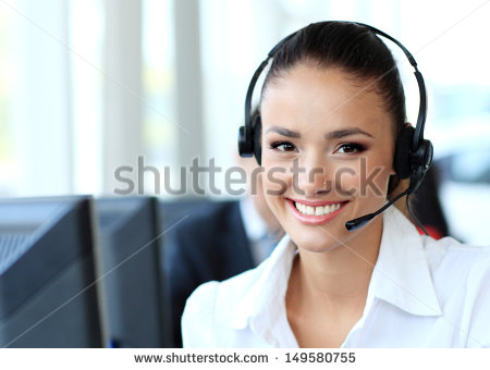 stock-photo-female-customer-support-oper