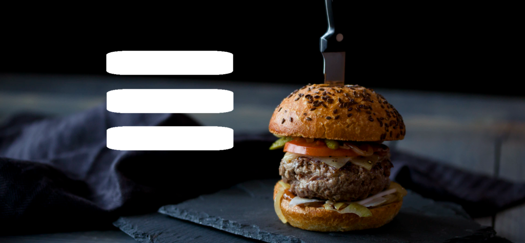 The Hamburger Icon: Does It Help or Hurt Revenue?