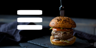 The Hamburger Icon: Does It Help or Hurt Revenue?