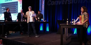 5 Insights from Every Speaker of CXL Live 2015