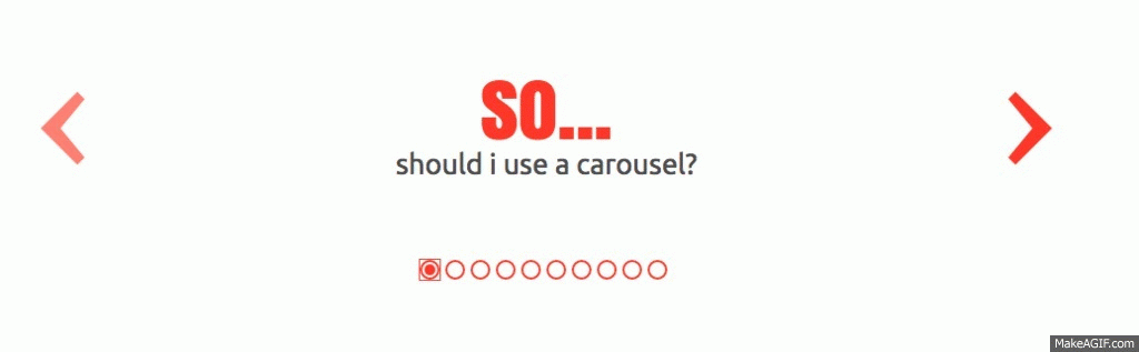 Should_I_Make_a_Carousel