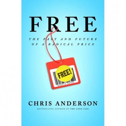 free-book-chris-anderson-750806-742646