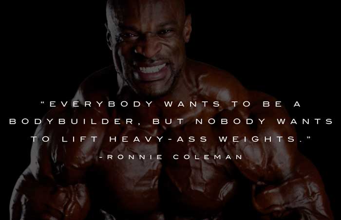 ronnie-coleman-quotes