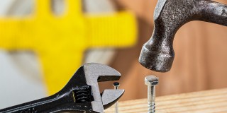 40+ Conversion Optimization Tools (Reviewed by Experts)