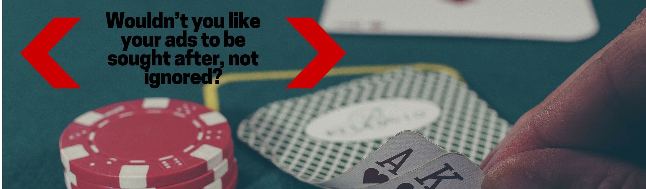 PPC Mistakes