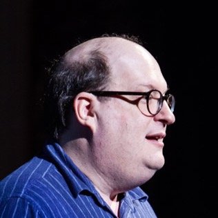 Jared Spool” width=