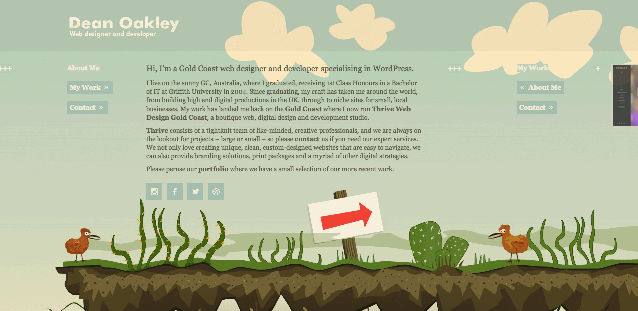 Beyond the False Bottom: How to Avoid This Costly UX Mistake