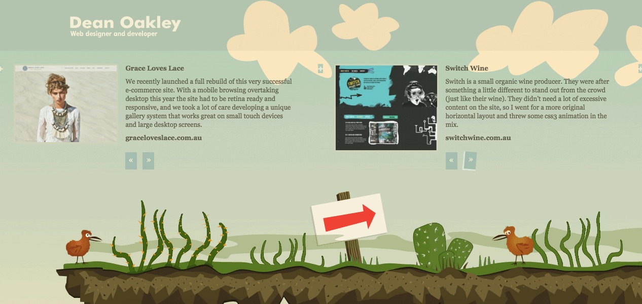 Beyond the False Bottom: How to Avoid This Costly UX Mistake