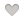 Etsy's Heart