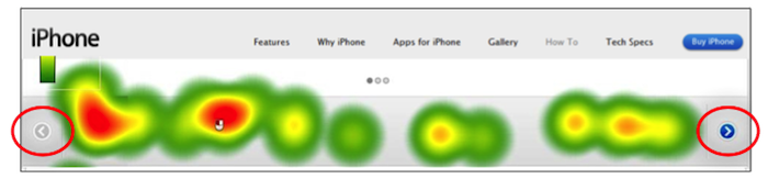 Beyond the False Bottom: How to Avoid This Costly UX Mistake