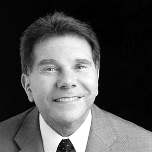 Robert Cialdini on Influence: New and Expanded - Roger Dooley