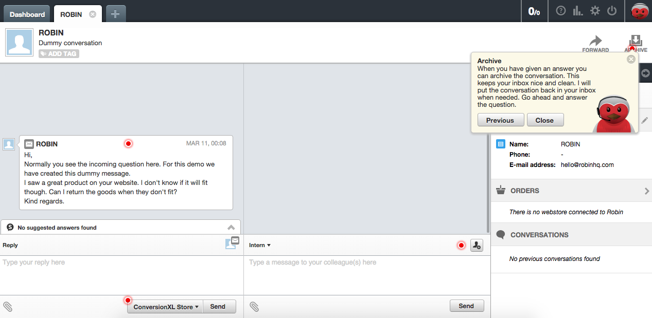 The Best 6 User Onboarding Examples: Real-Life Onboarding Flows