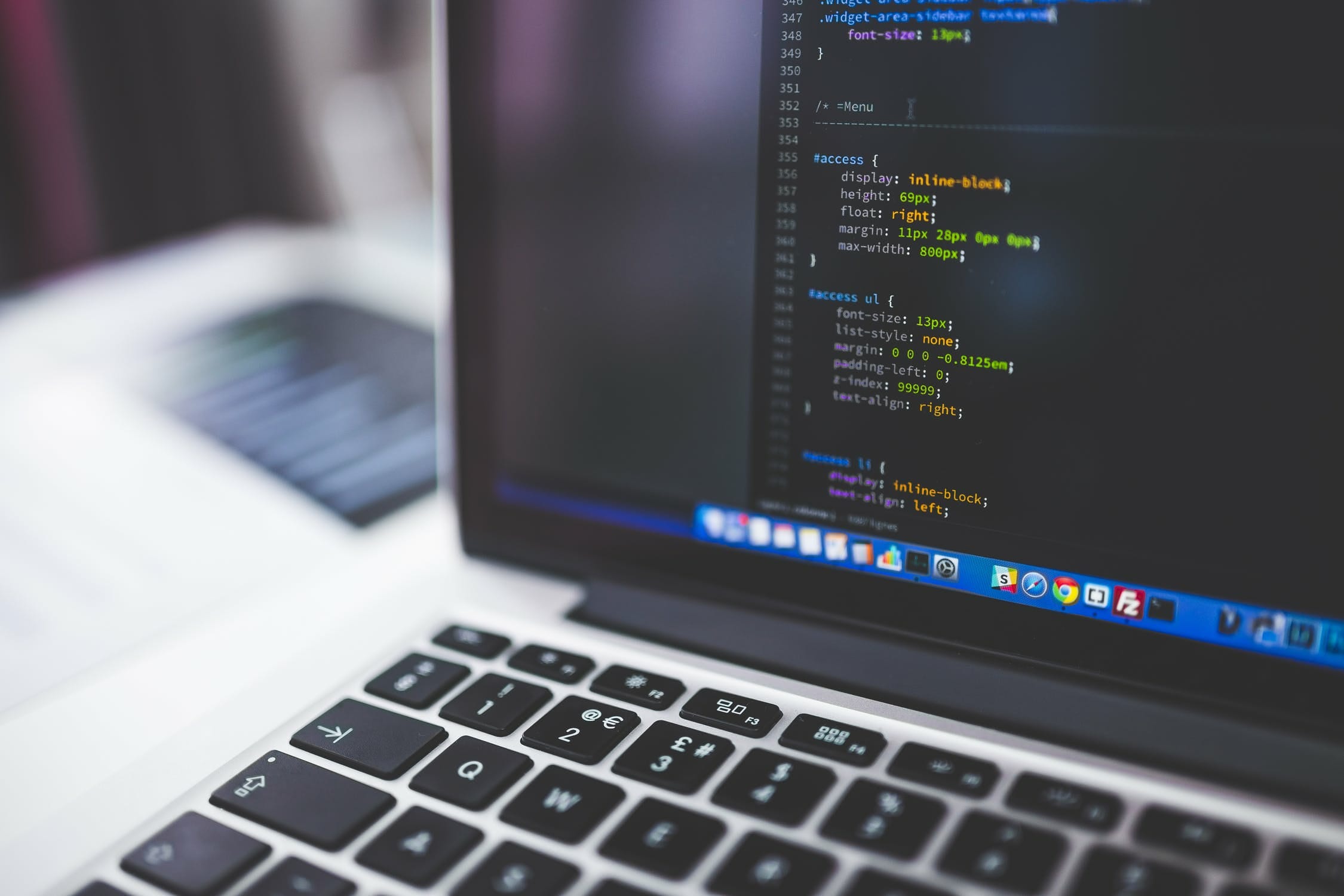 Why You Should Think Twice Before Using Website Templates CXL Intended For Web Site Enterprise Templates Are They Price Making An Attempt