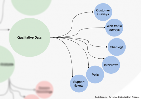 Qualitative Data