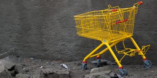 cart-abandonment