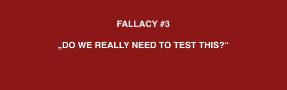 15-fallacy-3