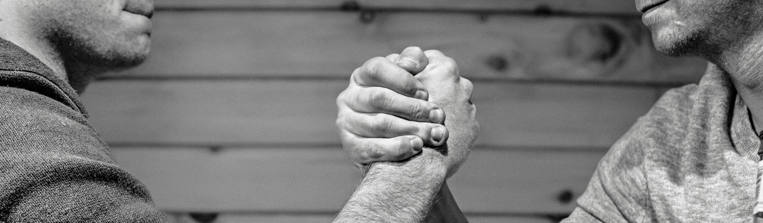 UX Research and A/B Testing