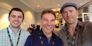 Cialdini's 7th Persuasion Principle: Using Unity in Online Marketing
