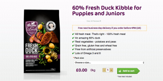 Implementing Urgency on eCommerce Product Pages For a 27.1% Lift [Case Study]