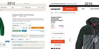16 Ecommerce A/B Test Ideas Backed by UX Research