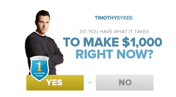 Timothy Sykes (1) lead magnet.