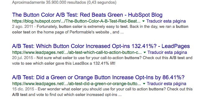 16 call to action examples + how to write a CTA